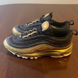 Nike air max 97